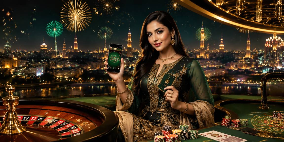 siots777 siots777-এ প্রশ্ন ও উত্তর একসাথে